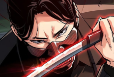 Mercenary Enrollment (High School Soldier) Chapter 269 English Translation, Click Here to Read Manhwa for Free!