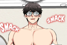 Read of Manhwa Start Game Chapter 34 English Subtitle, Three Couples Playing Together