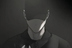 RAW Read Manhwa Reality Quest Chapter 192 English Scan, The Deep Pain