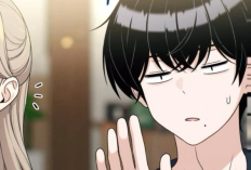 An Unreasonable Explanation! Reading Link Manhwa Job Change Log Chapter 44 English Translation and Release Date