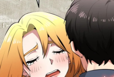 Read Manhwa Start Game Chapter 33 English Sub, Offices and Rooms Bear Witness