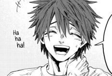 The Fragrant Flower Blooms With Dignity Chapter 172 English Translation, Click Here to Read Manga for Free!