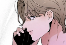 Read Manhwa Who Is the Liar? Chapter 48 in English Scan, It's Hard to Forget