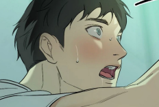 Link Backlight Manhwa Chapter 60 English Scan RAW, Akandi Makes You Pregnant!