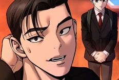 The Rise of the Expert! Spoiler and Reading Link Manhwa Designated Bully (The Bully In Charge) Chapter 175 English Translation