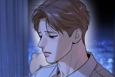 Guilty Feelings! Spoiler and Reading Link BL Manhwa Jinx Chapter 92 English Translation