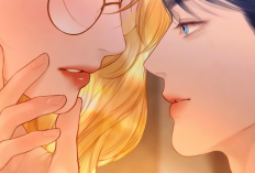 Read Manhwa Cry, Or Better Yet, Beg Chapter 75 English Sub, Matthias Begins to Pursue Layla