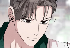 RAW Read BL Manhwa Unsleep Chapter 45 English Scan, Emotions Beginning to Run High