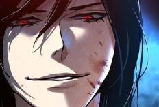 The Traitorous Friend! Reading Link Manhwa Mercenary Enrollment (High School Soldier) Chapter 273 English Translation and Release Date