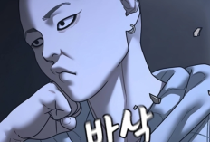 Read Manhwa Reality Quest Chapter 179 English Scan, RAW! Time to Erase Your Tracks