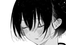 Spoiler RAW! Read Manga Rent-A-Girlfriend (Kanojo, Okarishimasu) Chapter 405 English Scan, Kazuya is Down